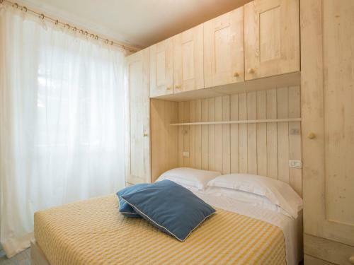 Locazione Turistica Vada.3 Apartment