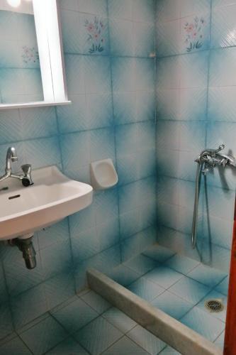 Klimataria Studios Hotel