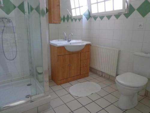 House La Pin�de
