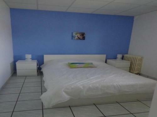 House La Pin�de