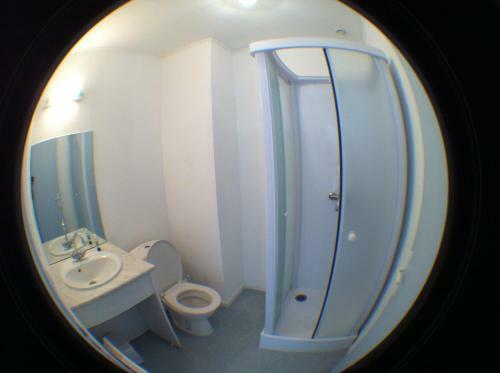 Maison Soleil - R�sidence Dune Blanche