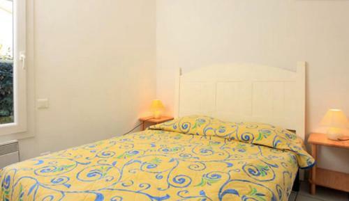 Maison Soleil - R�sidence Dune Blanche