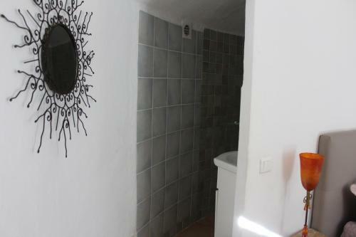 U Paradisu Apartment