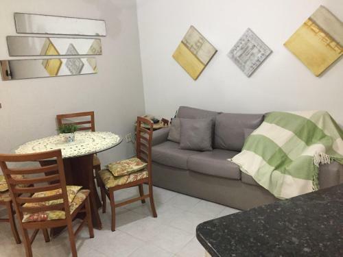Apto Condo Wembley Tenis Apartment