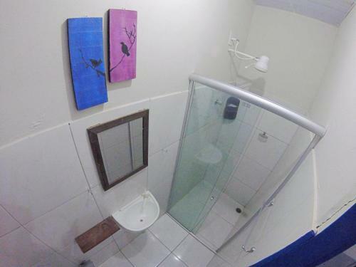 Free! Hostel