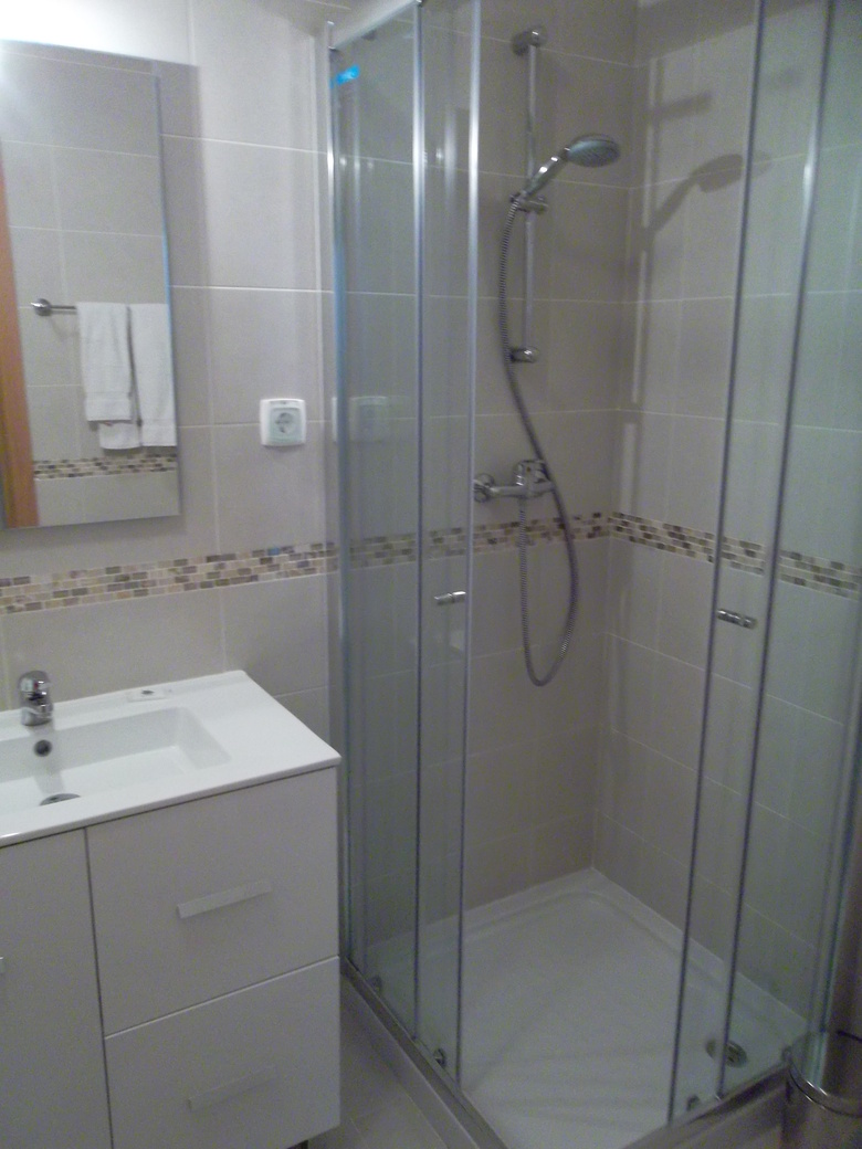 Monte Dourado Aparthotel