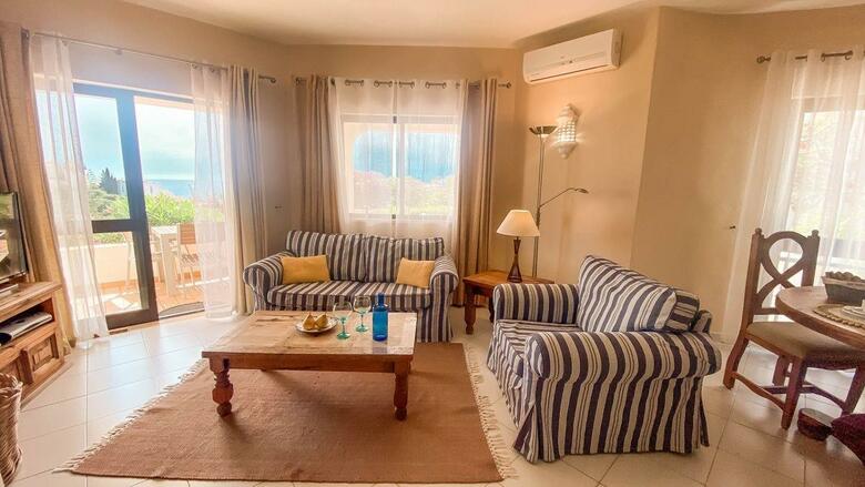 Monte Dourado Aparthotel