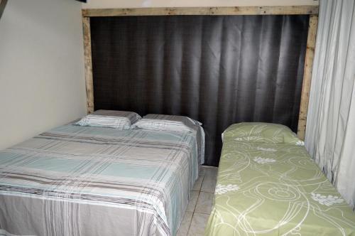 Perola Surf House