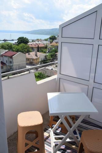 Guest Rooms Didi Hostel