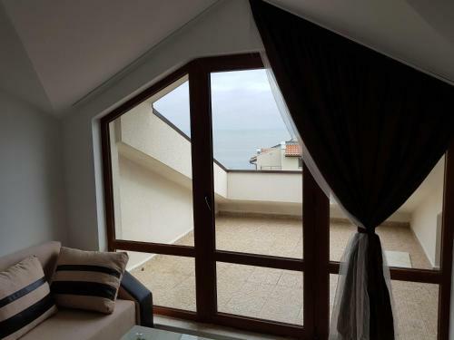 Villa Ilchev Apartment