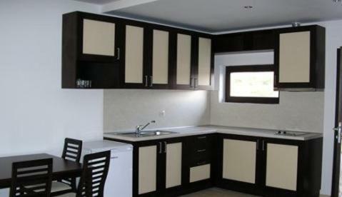 Apart Hotel Ofir