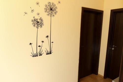 Complex Sozopol Dreams Bmt Apartment