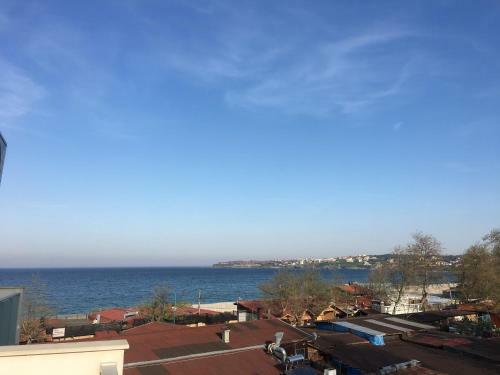 Studios Teodora Apartment