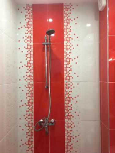 Studios Teodora Apartment