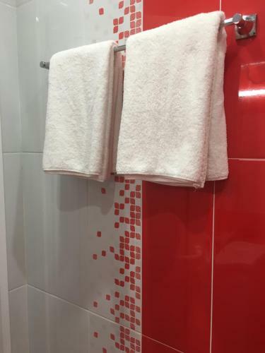 Studios Teodora Apartment