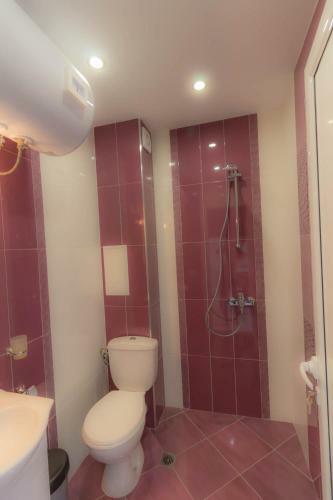 Studios Teodora Apartment