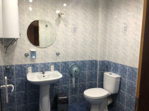 ???????? ????? Hotel