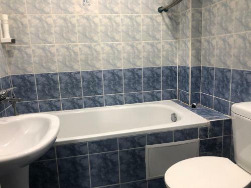 ???????? ????? Hotel