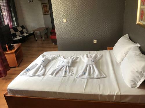 ???????? ????? Hotel