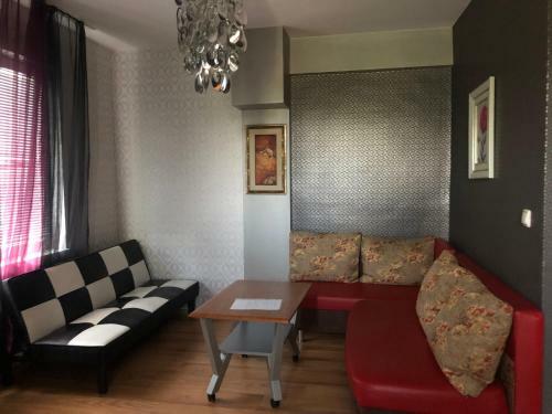 ???????? ????? Hotel