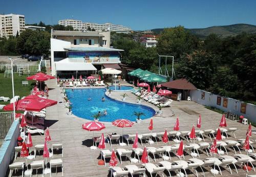 ???????? ????? Hotel