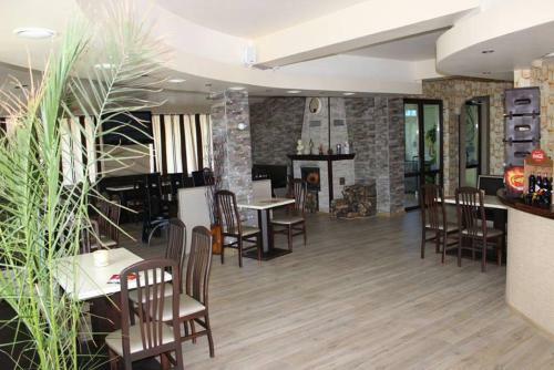 ???????? ????? Hotel