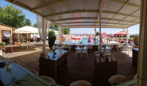 ???????? ????? Hotel