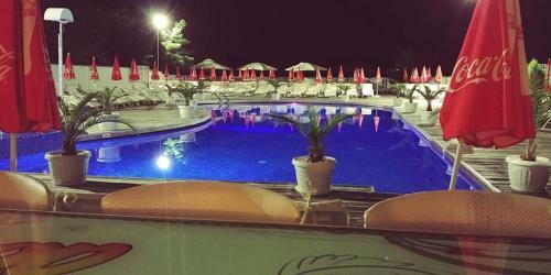 ???????? ????? Hotel