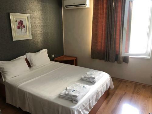 ???????? ????? Hotel