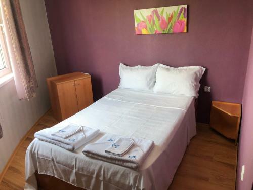 ???????? ????? Hotel