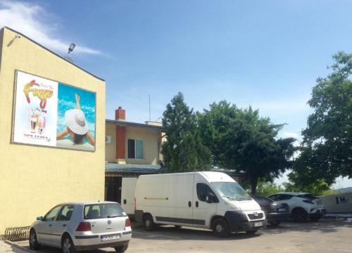 ???????? ????? Hotel