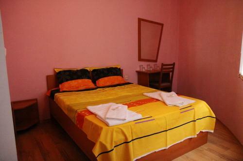 ???????? ????? Hotel