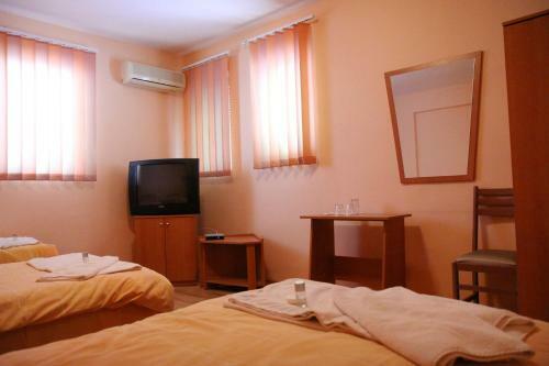 ???????? ????? Hotel