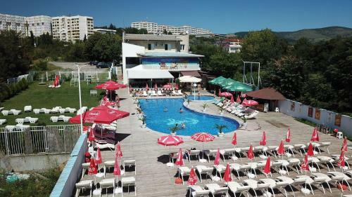 ???????? ????? Hotel