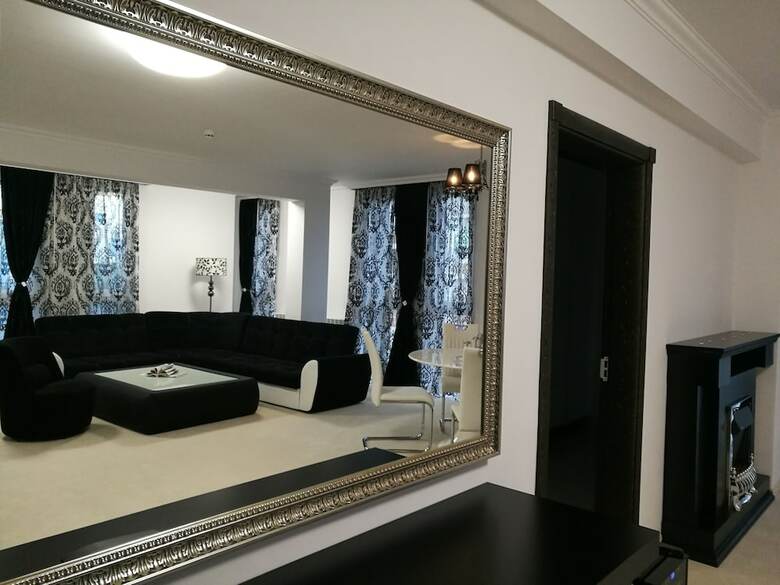 Best Boutique Hotel