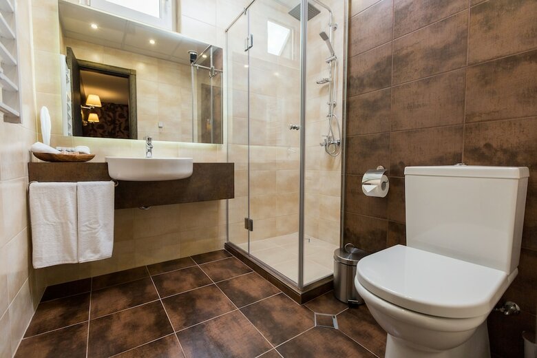 Best Boutique Hotel