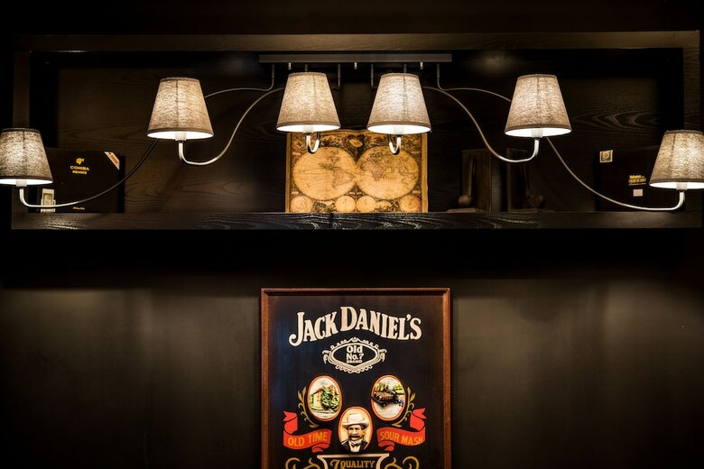 Best Boutique Hotel