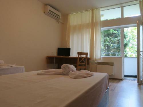 ????? ???????? ???? Hotel