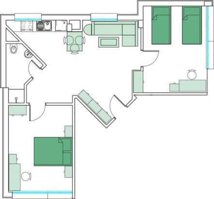 ????? ???????? ???? Hotel