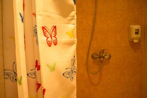????? ???????? ???? Hotel