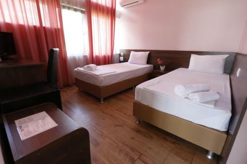 ????? ???????? ???? Hotel