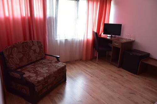 ????? ???????? ???? Hotel