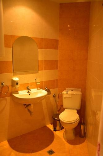 ????? ???????? ???? Hotel