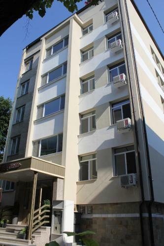 Hostel Penev