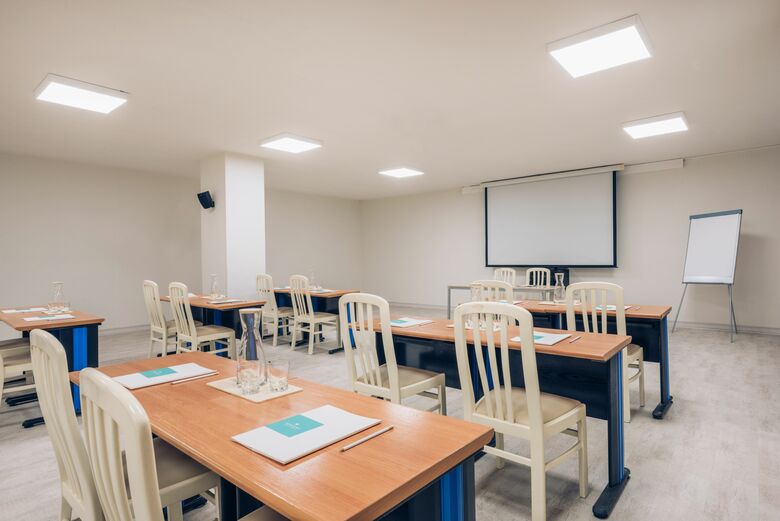 Iberostar Waves Las Dalias Hotel