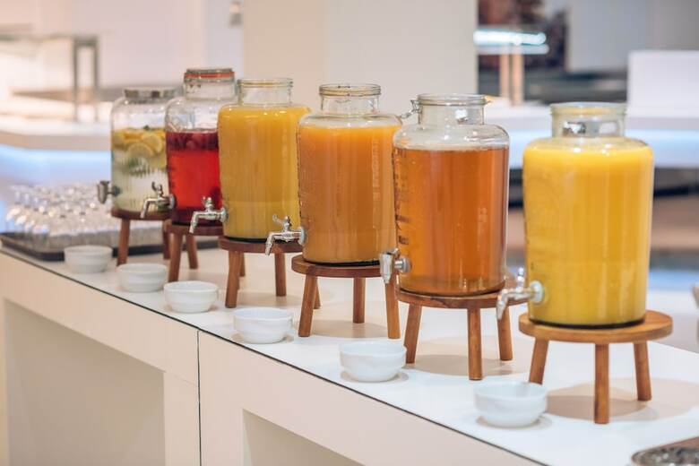 Iberostar Waves Las Dalias Hotel