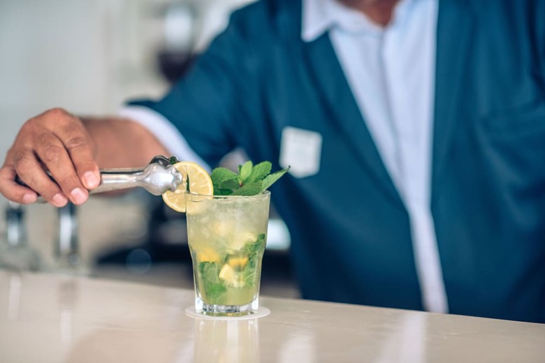 Iberostar Waves Las Dalias Hotel