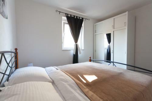 Villa Alen Apartments