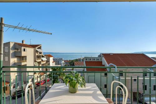 Apartmani Leona