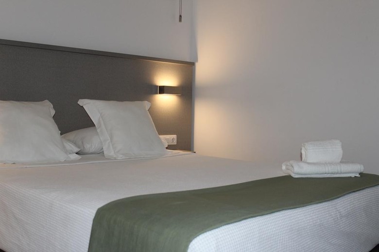 Vigilia Park Apartments